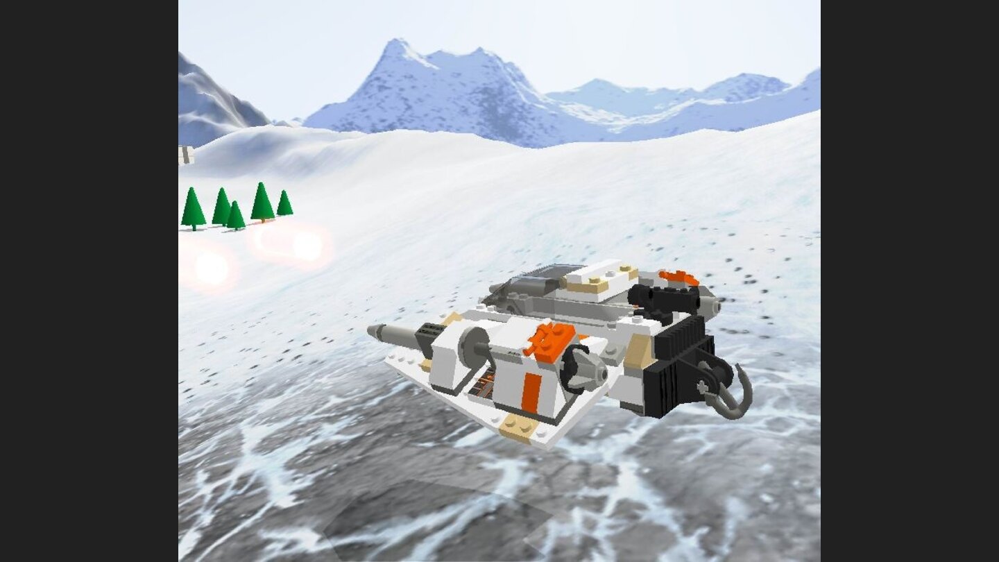 legostarwars2 18