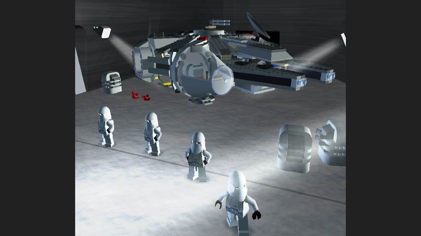 legostarwars2 19
