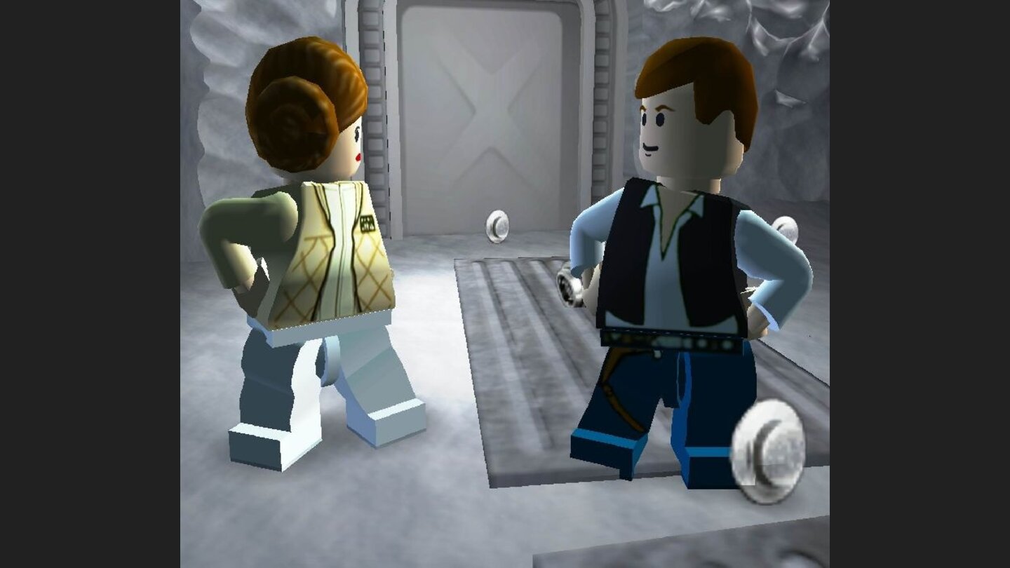 legostarwars2 1
