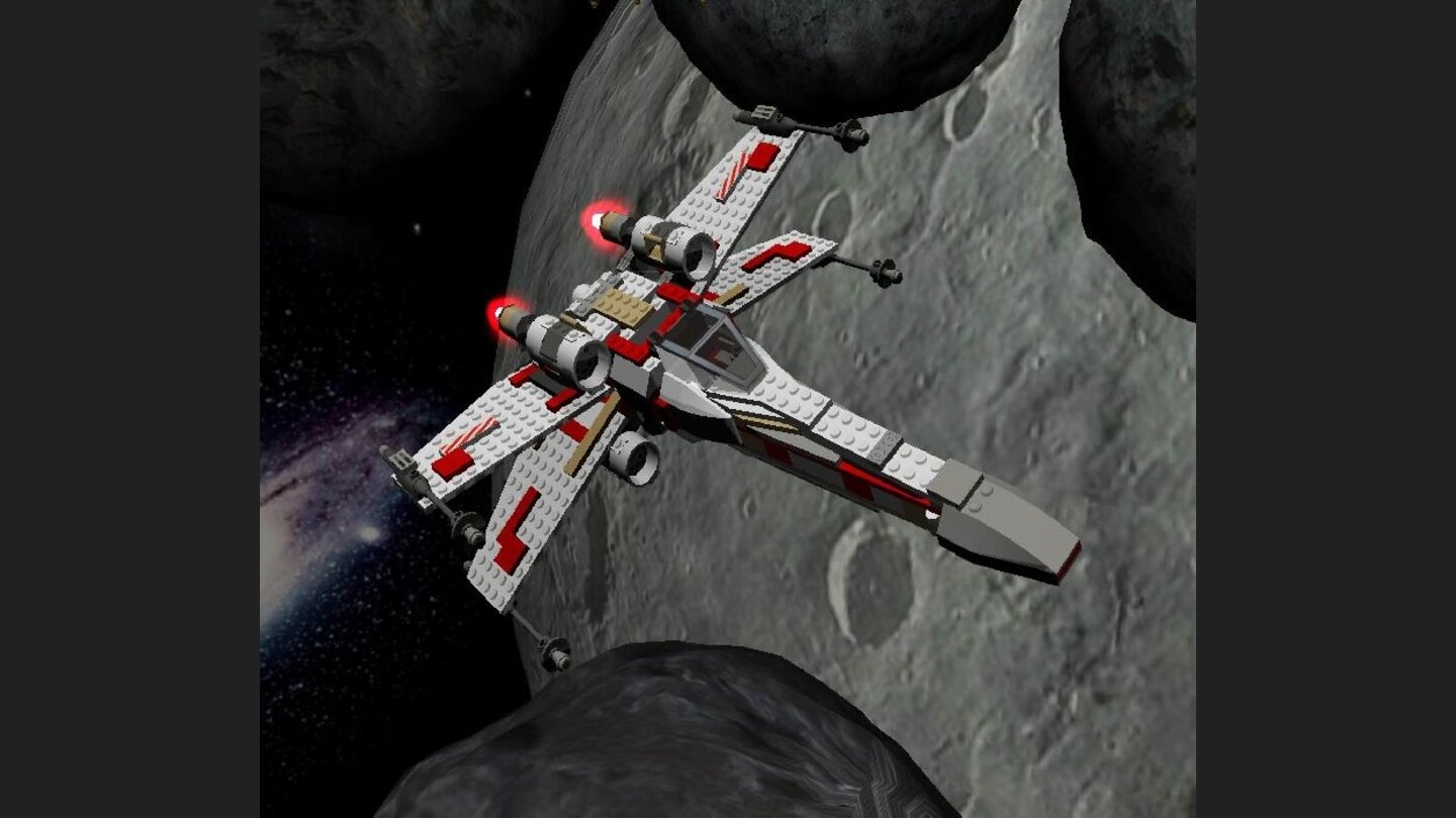 legostarwars2 20