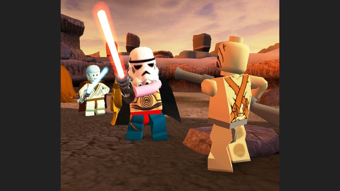 legostarwars2 21