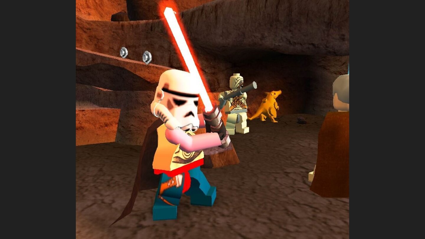 legostarwars2 22