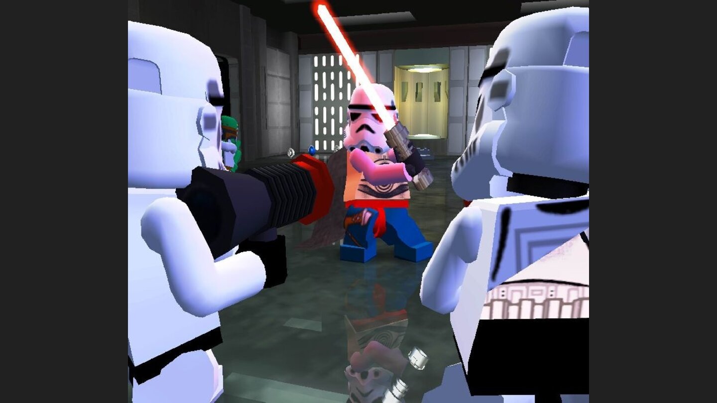 legostarwars2 23