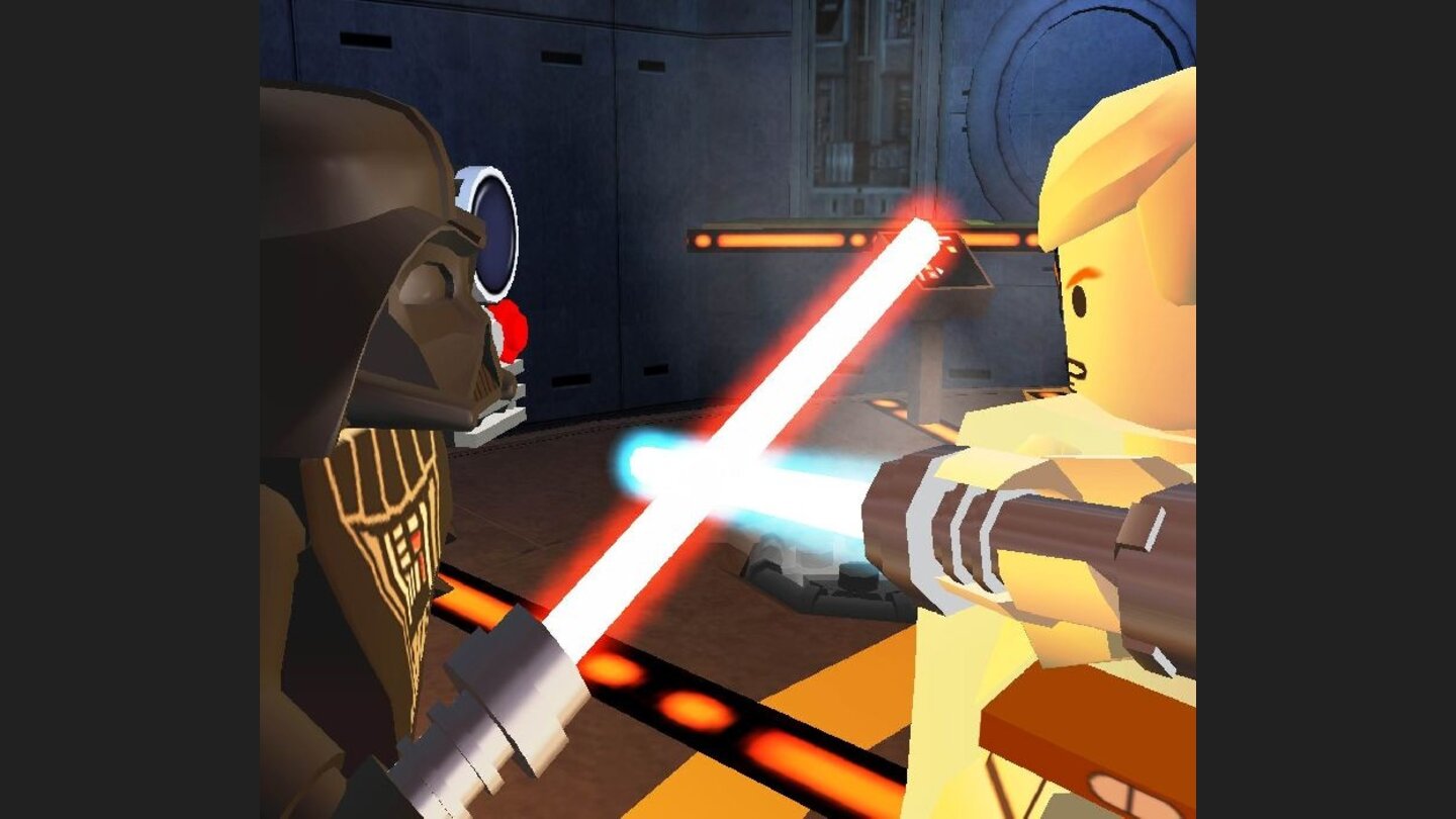 legostarwars2 24