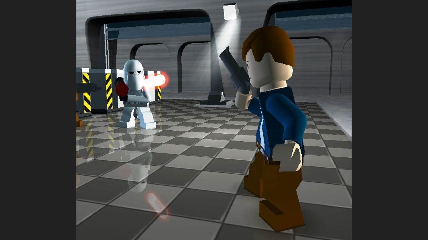 legostarwars2 25