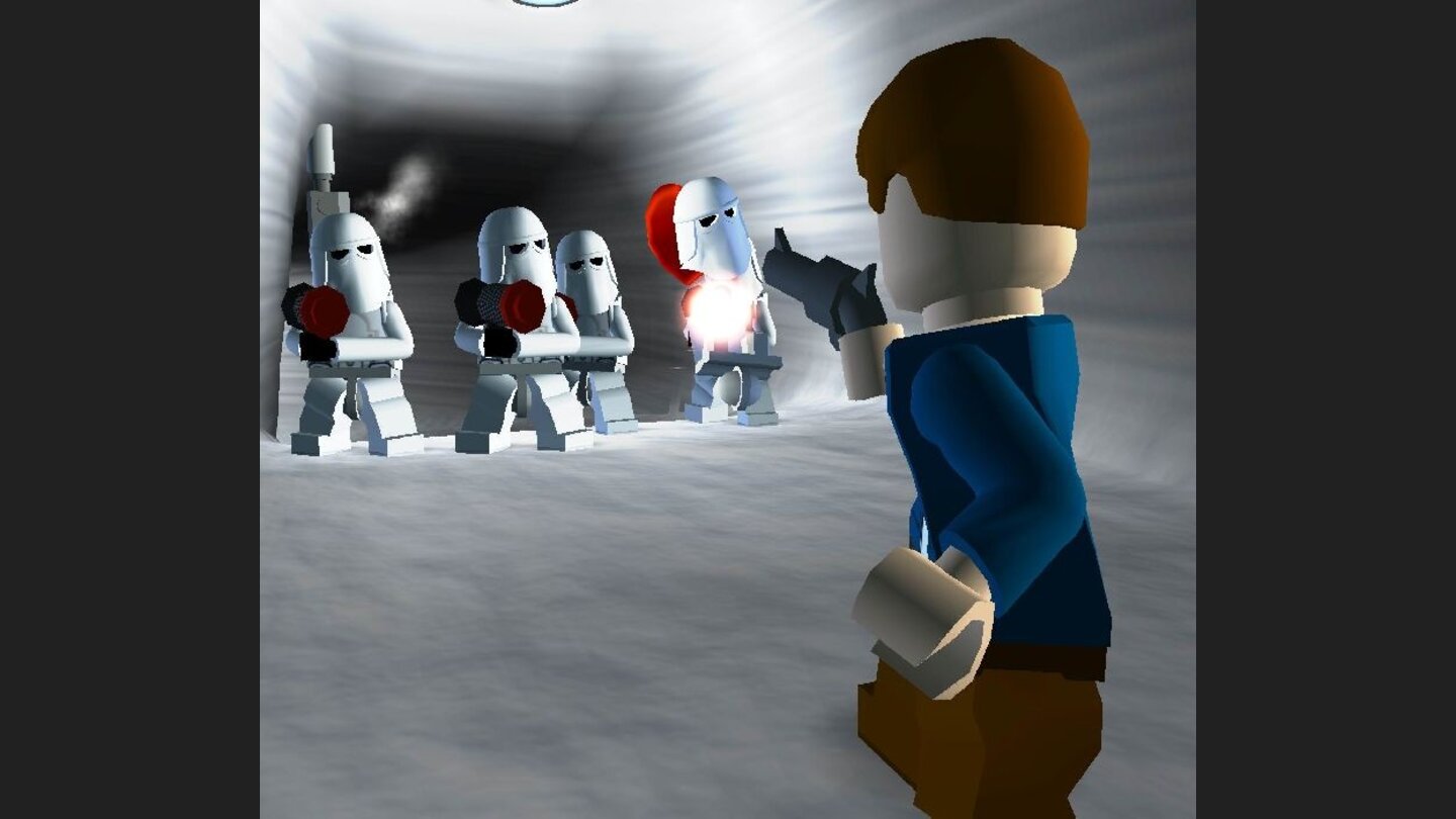 legostarwars2 26