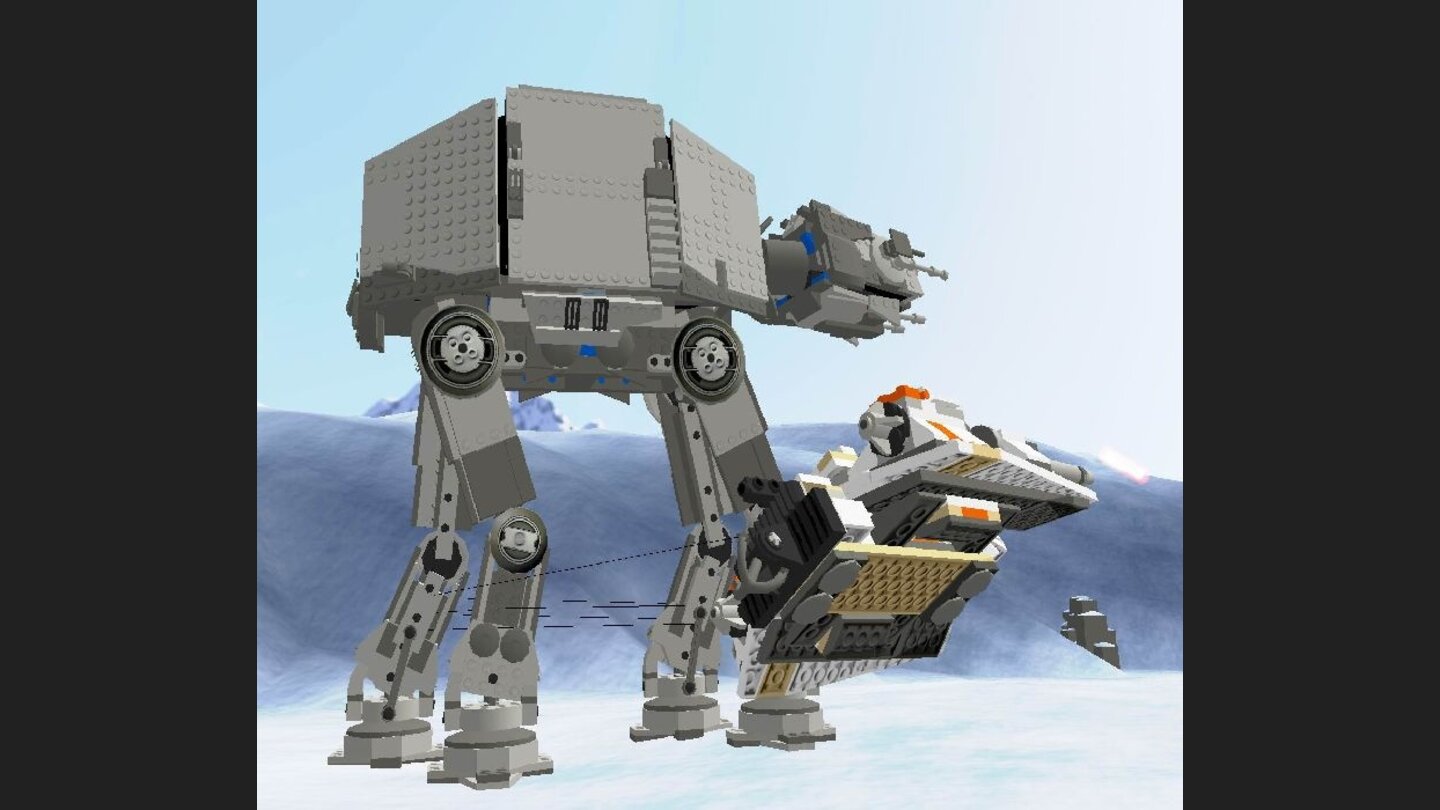 legostarwars2 27