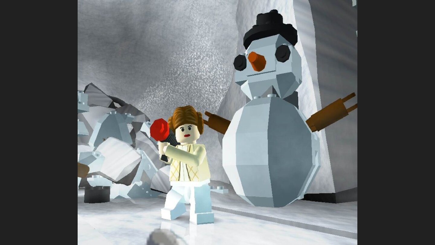 legostarwars2 28