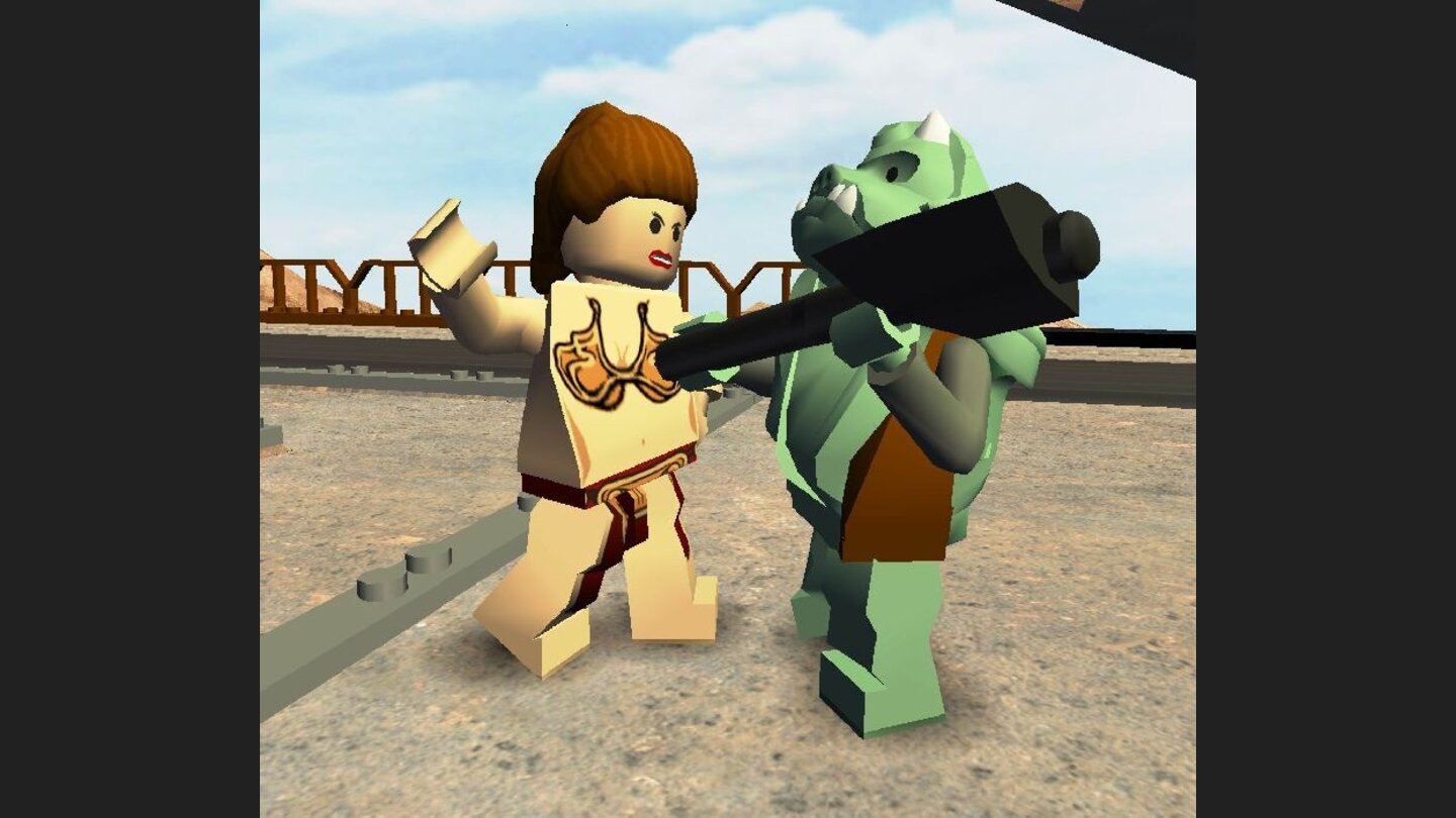 legostarwars2 29