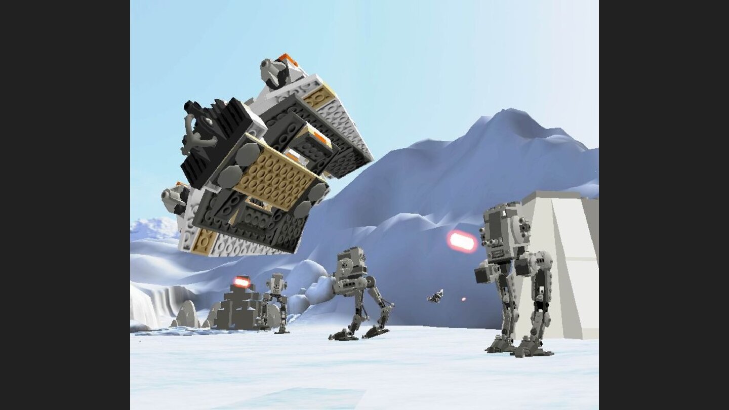 legostarwars2 30