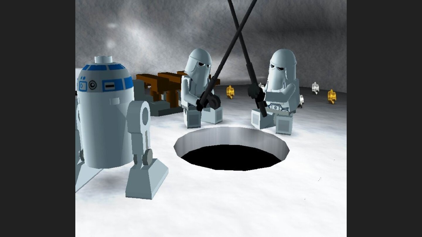 legostarwars2 31