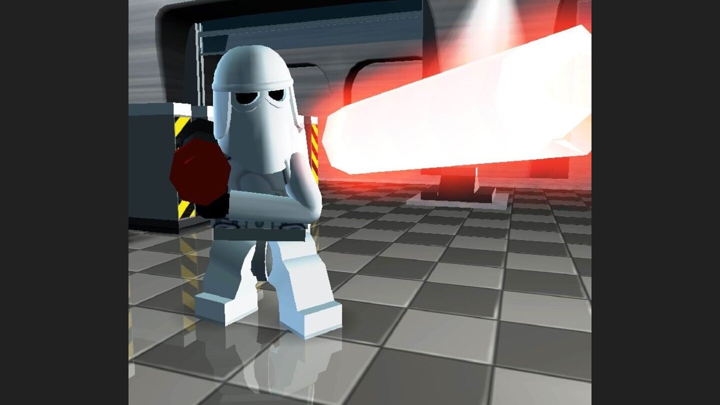 legostarwars2 32