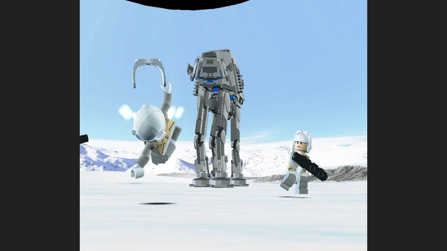 legostarwars2 3