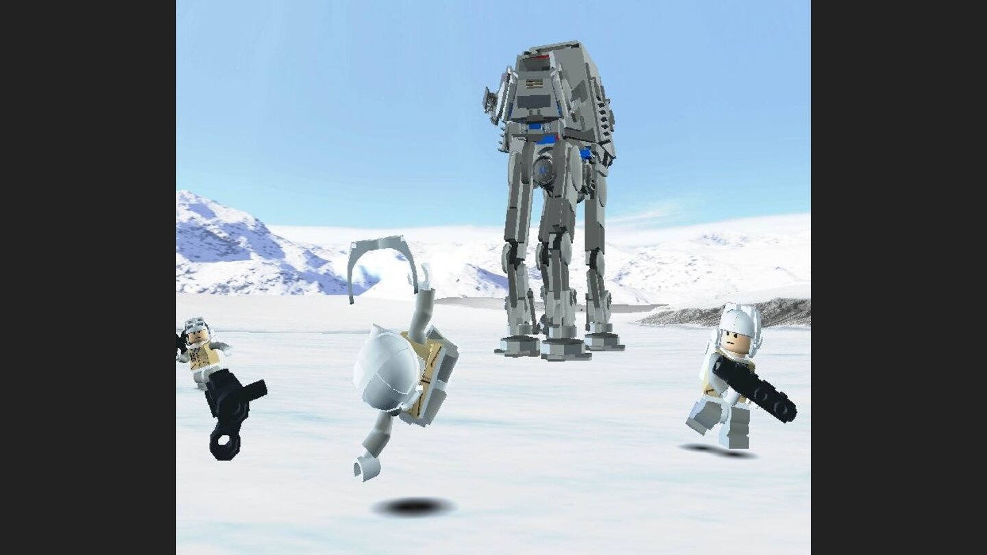 legostarwars2 4