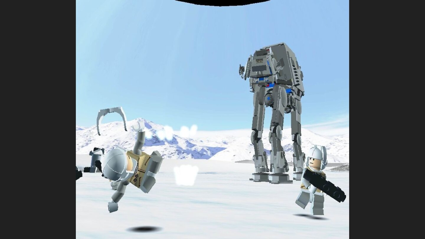 legostarwars2 5