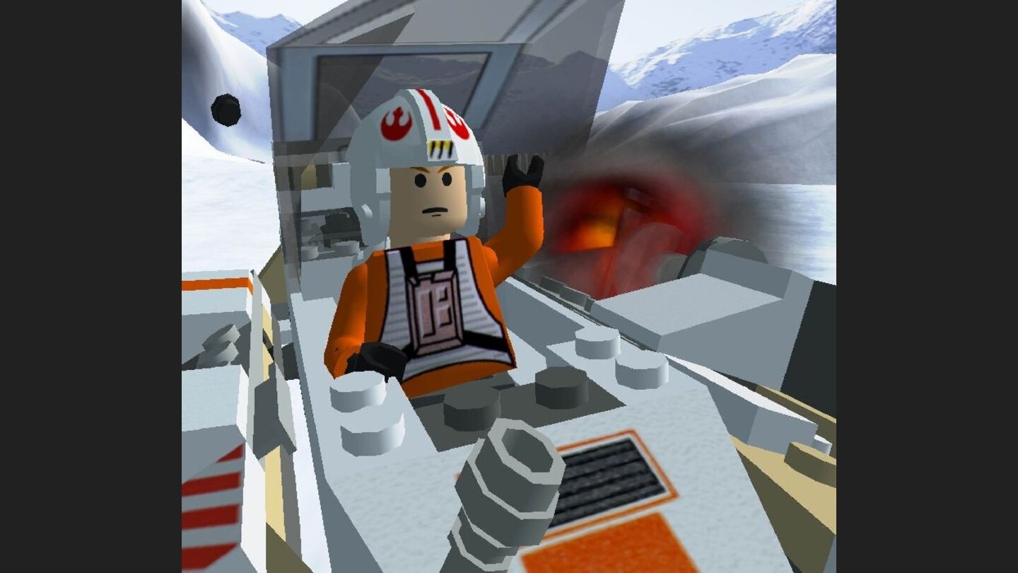 legostarwars2 6