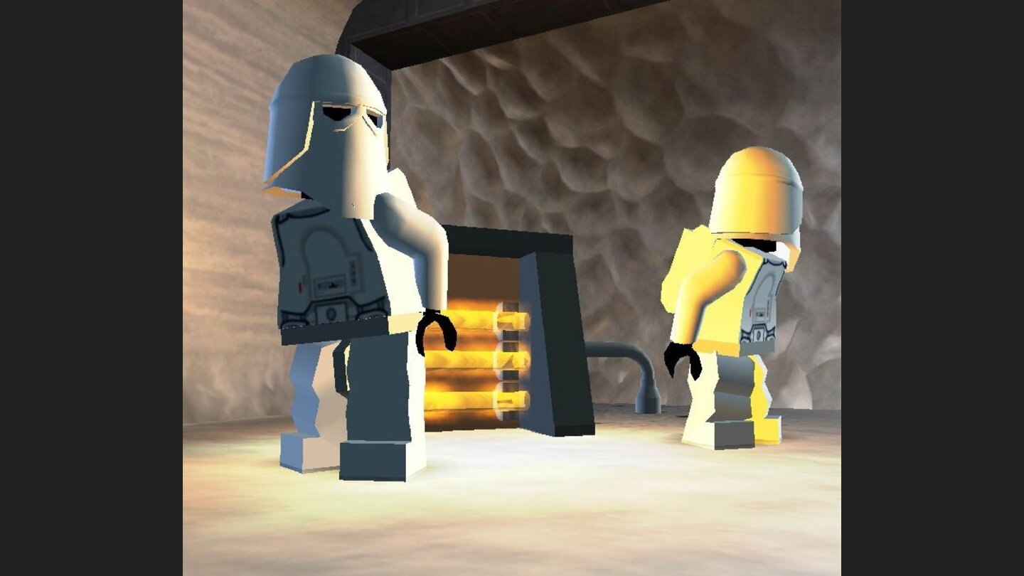 legostarwars2 7