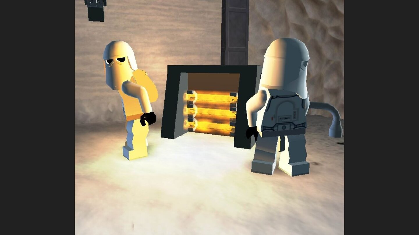 legostarwars2 8