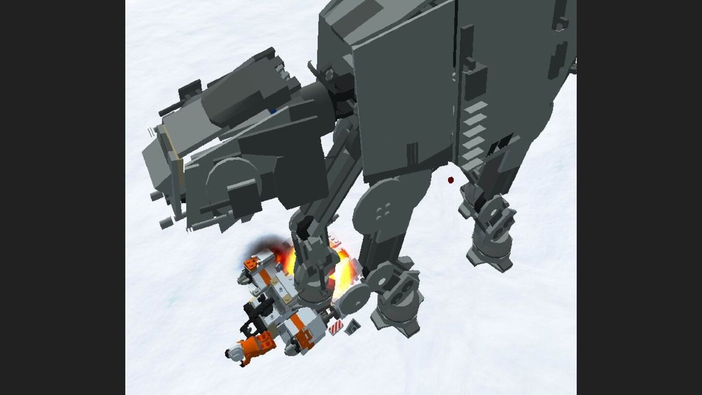 legostarwars2 9