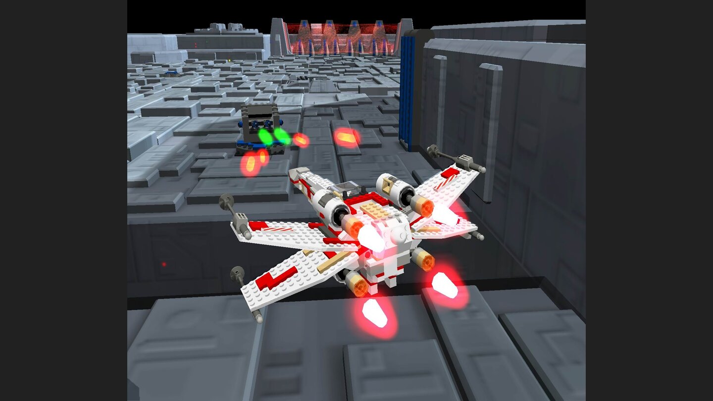 LEGOStarWarsIITheOriginalTrilogyMulti-8644-125 1