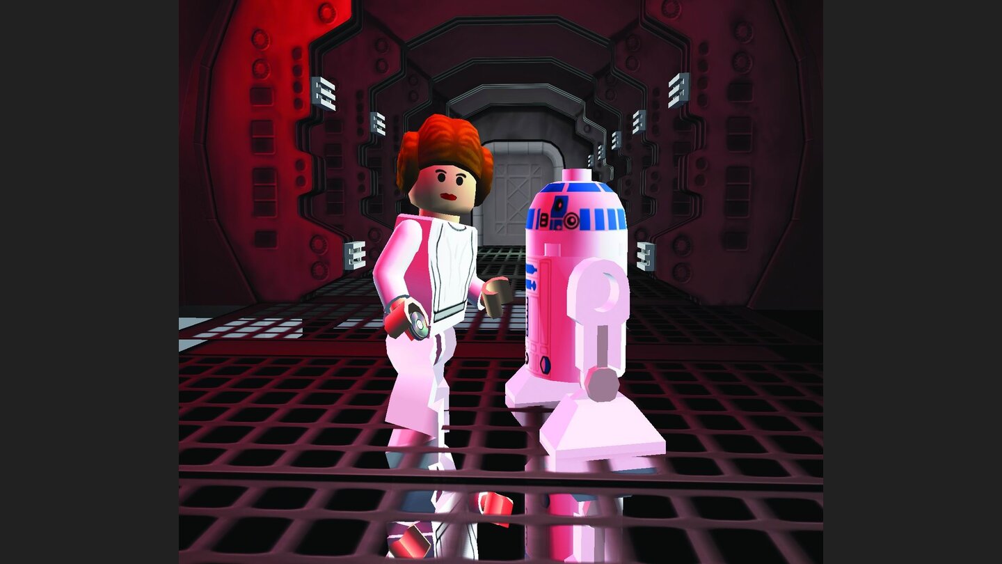 LEGOStarWarsIITheOriginalTrilogyMulti-8644-125 2
