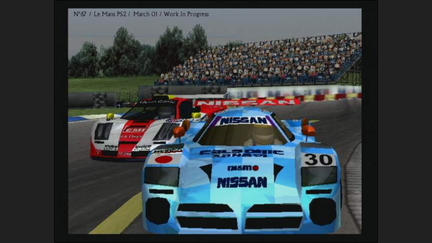 LeMans24Hours 2