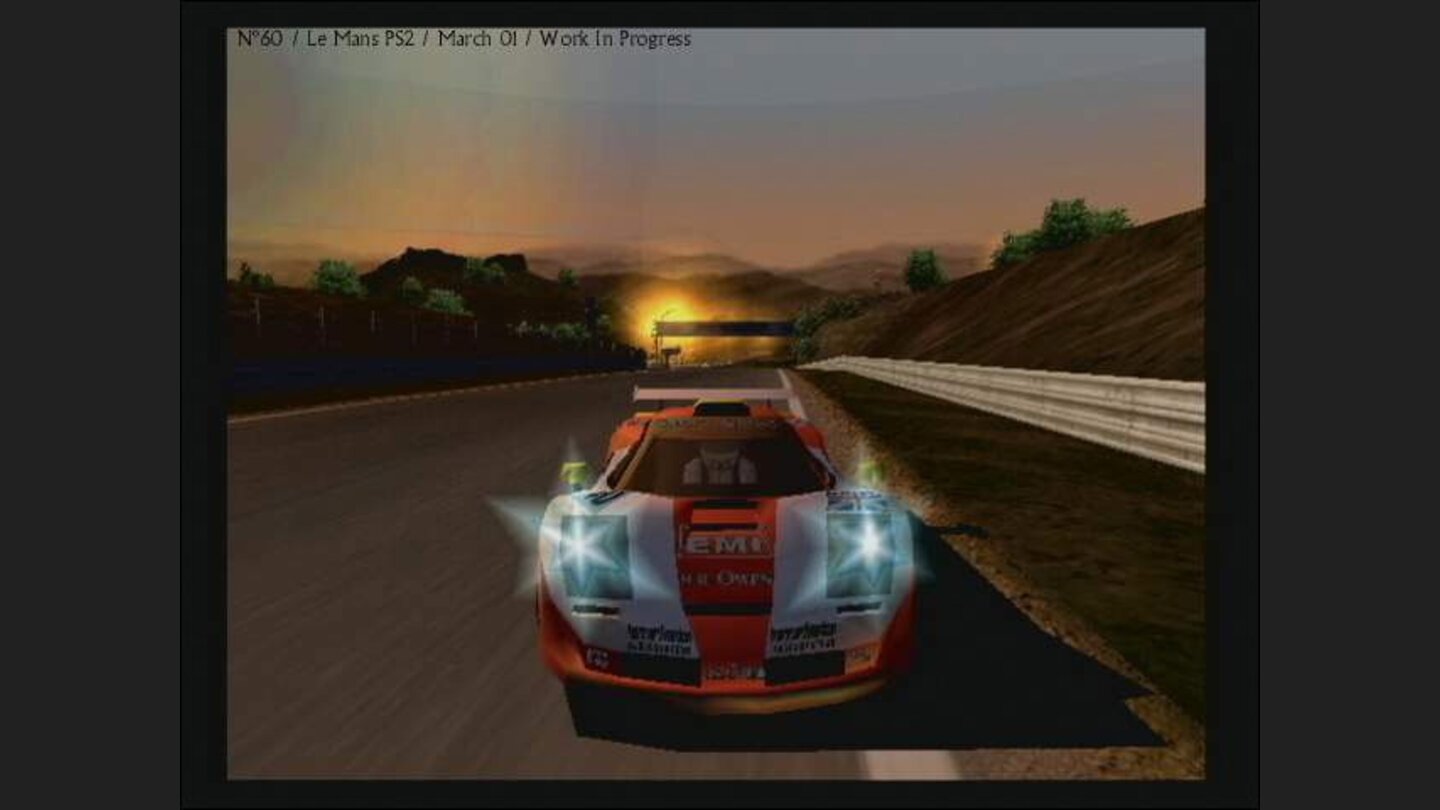 LeMans24Hours 5