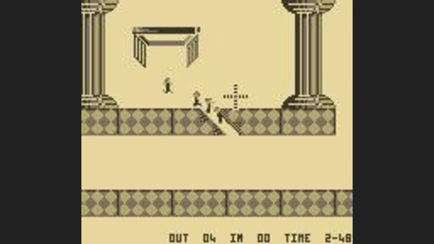 Miner