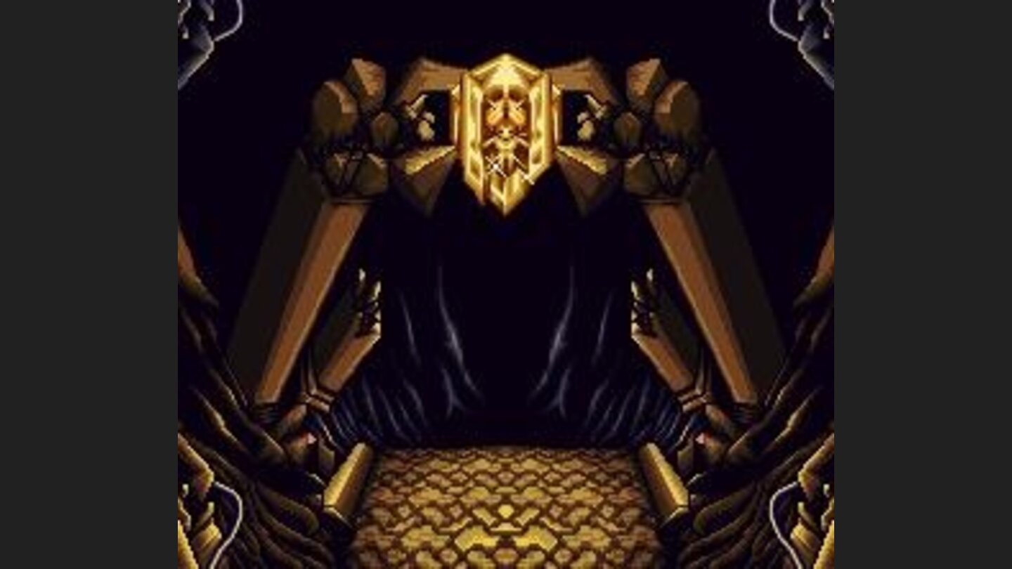 Summoning device