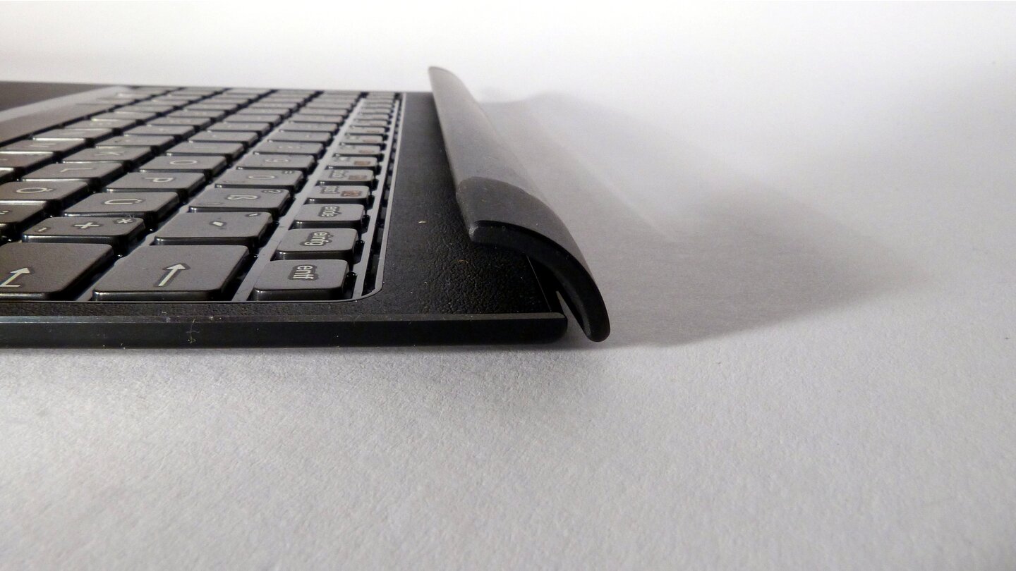 Lenovo Yoga 2 - Keyboardcover