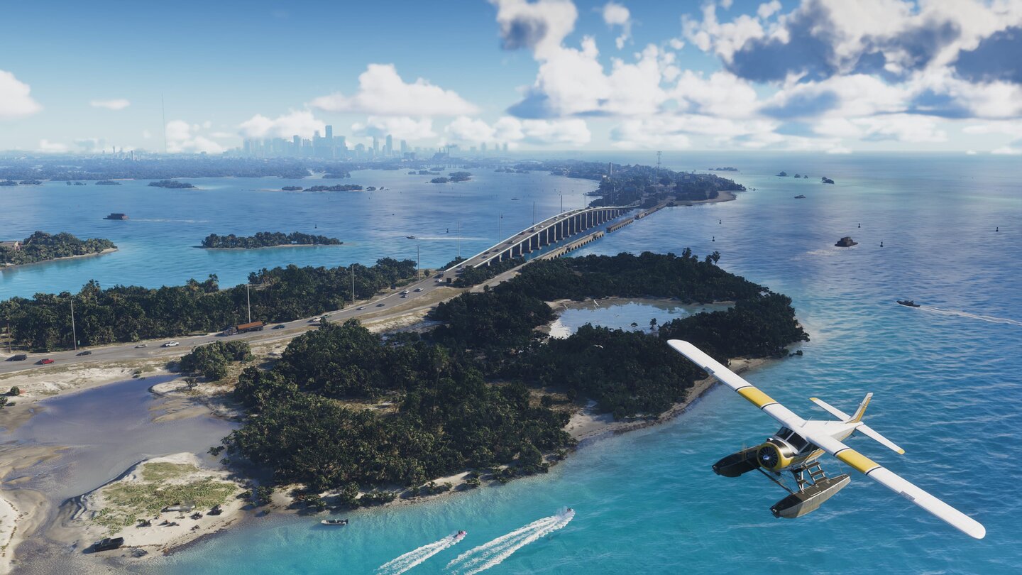 Leonida_Keys_01
