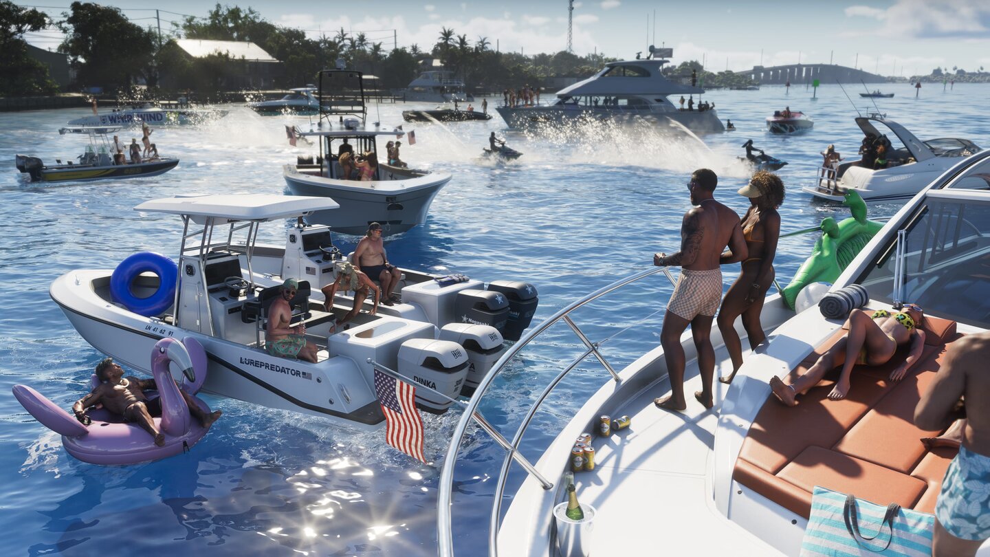 Leonida_Keys_05