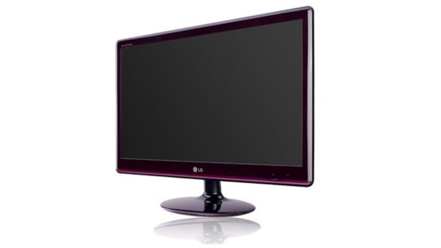 LG E2750V