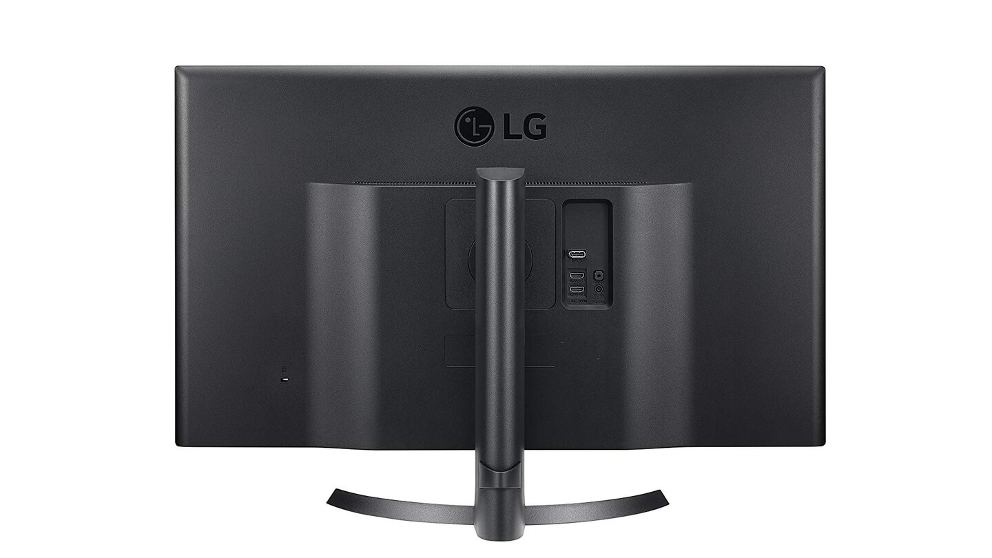 LG Electronics 32UD59-B