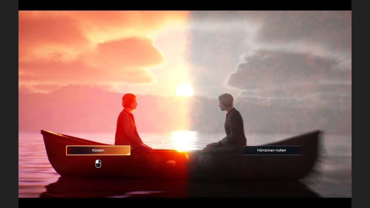 Life is Strange: Reunion - Screenshots