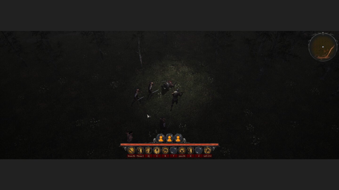 LifeLeech