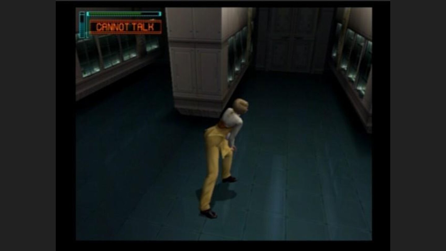 As you move along, youll be able to find various keywords, such as sexy pose, that may trigger amusing anor useful reactions