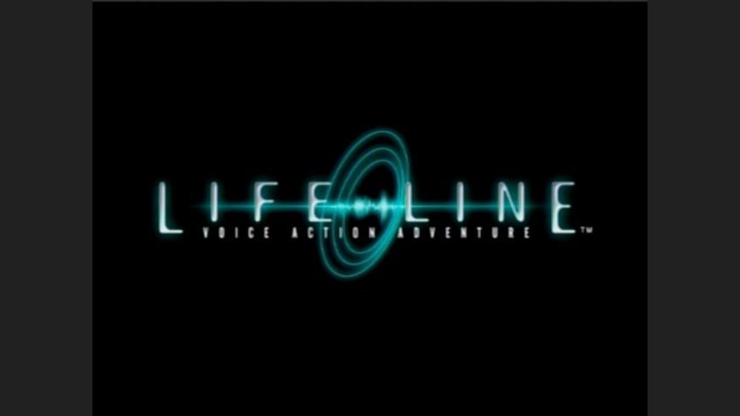 Main Title