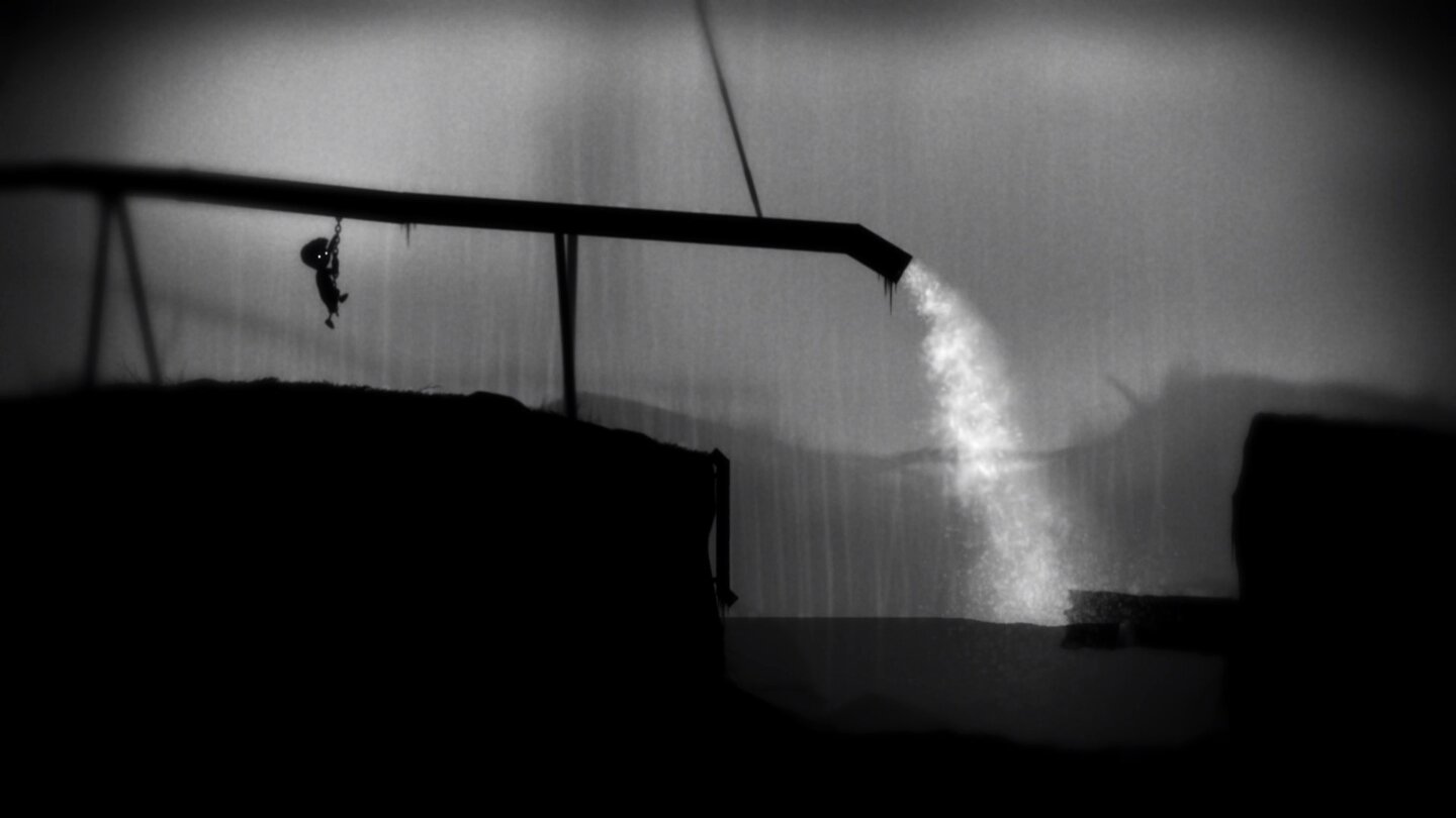 Limbo
