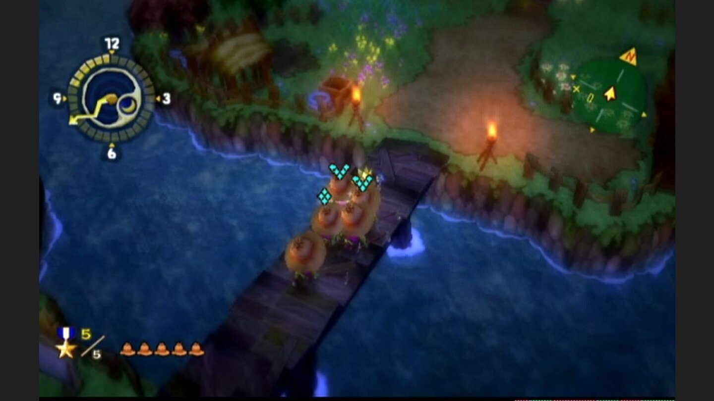 little_kings_story_wii_001