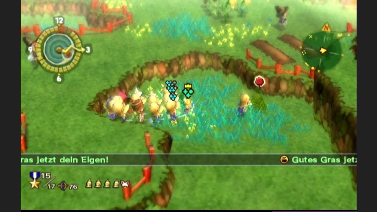 little_kings_story_wii_006