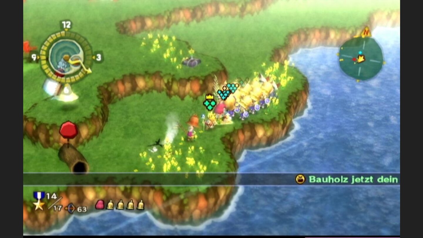 little_kings_story_wii_010