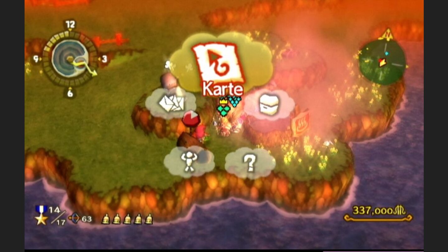 little_kings_story_wii_019