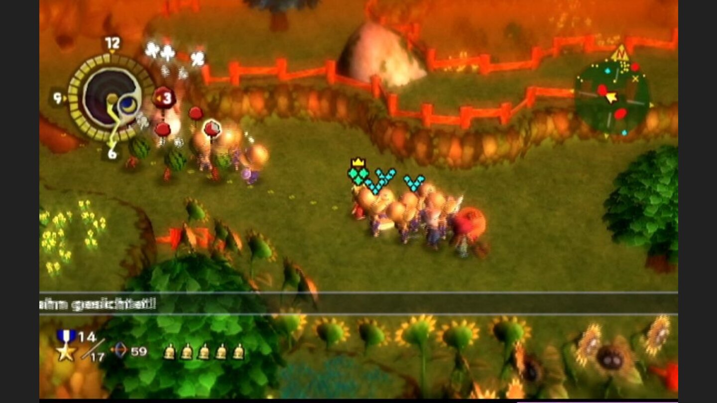 little_kings_story_wii_022