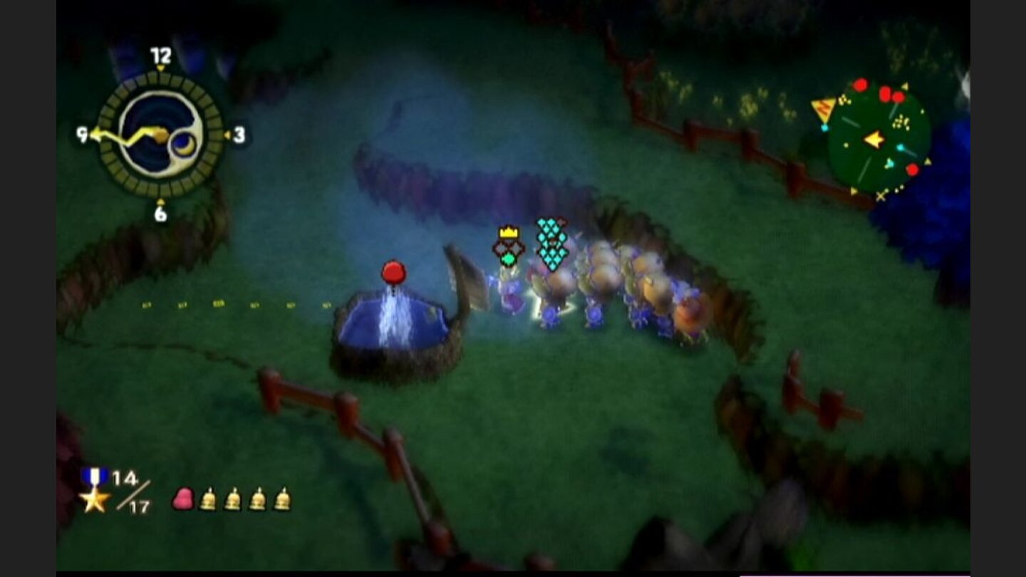little_kings_story_wii_024