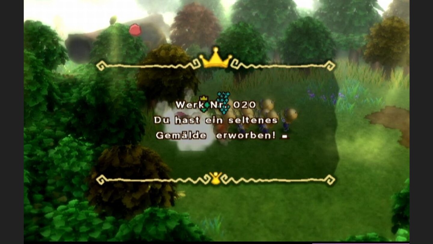 little_kings_story_wii_048