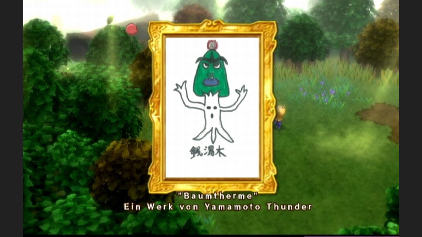 little_kings_story_wii_049