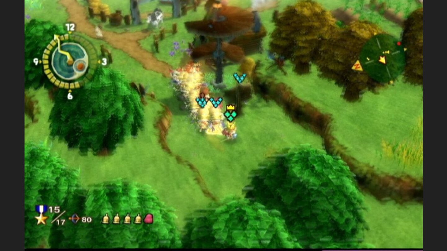 little_kings_story_wii_060