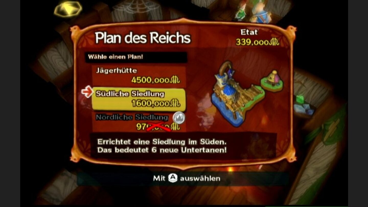 little_kings_story_wii_078