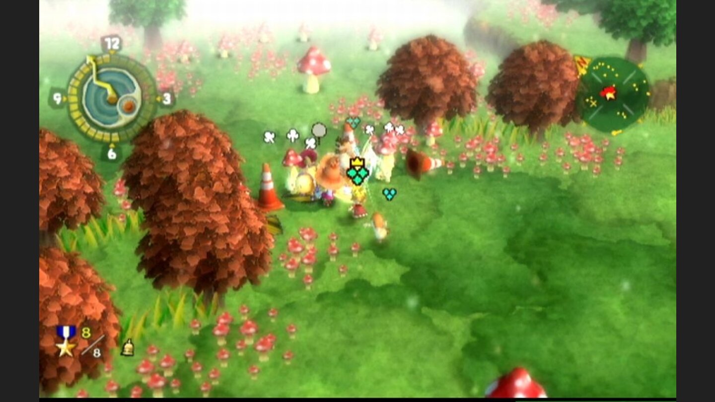 little_kings_story_wii_079